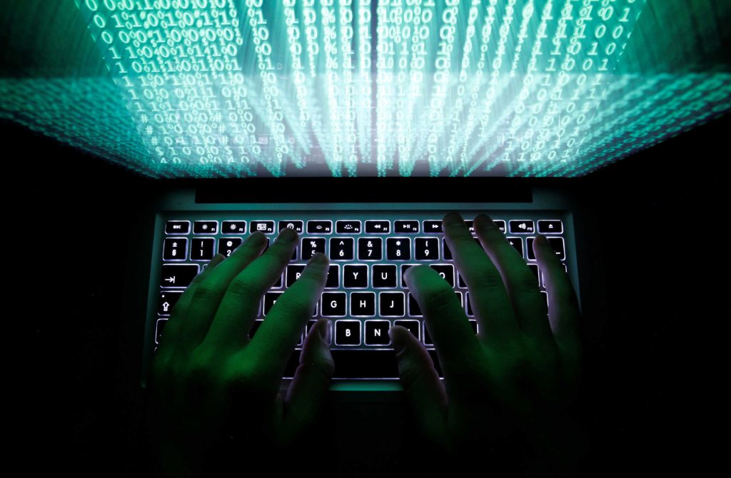 PHP: Εντοπίστηκαν κενά ασφαλείας που απειλούν εκατομμύρια ιστοσελίδες παγκοσμίως