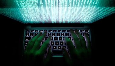 PHP: Εντοπίστηκαν κενά ασφαλείας που απειλούν εκατομμύρια ιστοσελίδες παγκοσμίως