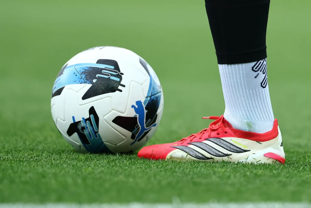 Super League: Εκτός ορισμών ο Β.Φωτιάς μετά το ΠΑΟΚ-Ηρακλής – Όλοι οι διαιτητές της 8ης αγωνιστικής