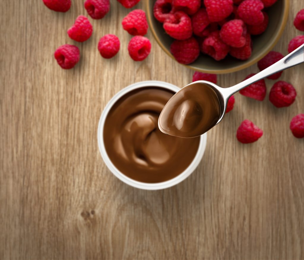 Ανακαλούνται από την αγορά παρτίδες Arla Protein Pudding λόγω πιθανής παρουσίας θραυσμάτων γυαλιού