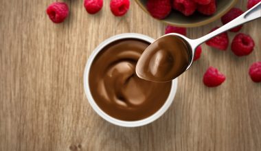 Ανακαλούνται από την αγορά παρτίδες Arla Protein Pudding λόγω πιθανής παρουσίας θραυσμάτων γυαλιού