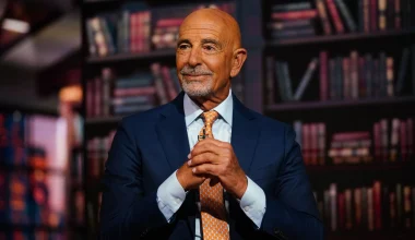Ωμή παρέμβαση των ΗΠΑ για τα ενεργειακά: «Μοιράστε τους διαδρόμους»