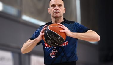 Π.Παπαπέτρου στον ανακριτή: «Τα 820.000 ευρώ προέρχονται από τη δουλειά μου»