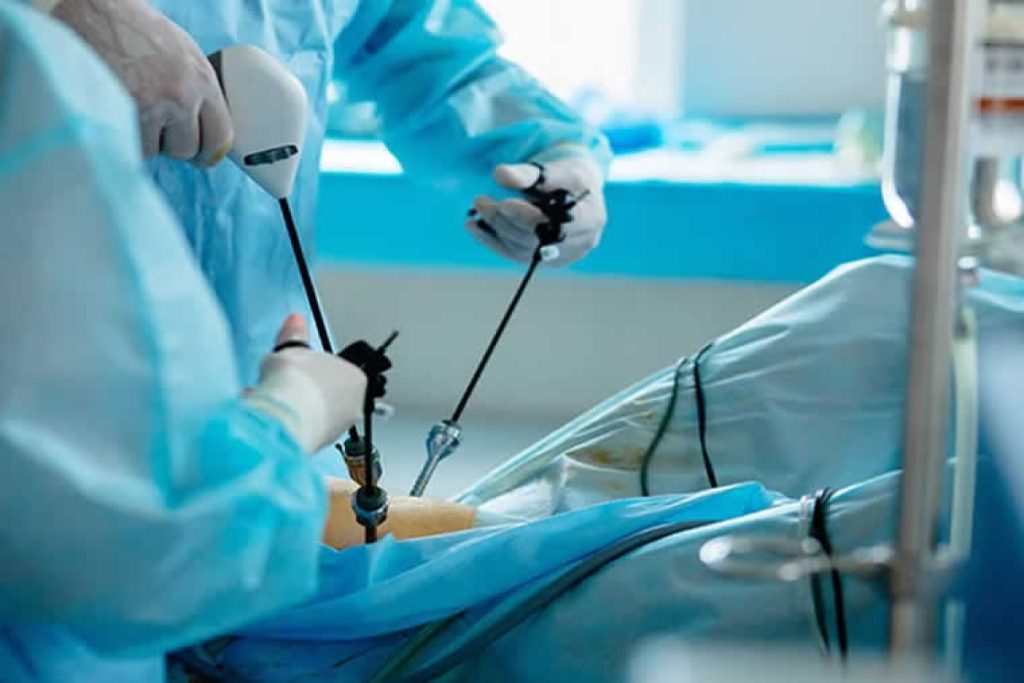 Μπορεί κάποιος να ξυπνήσει μέσα στην εγχείρηση; – Τι είναι η «αναισθητική επίγνωση»