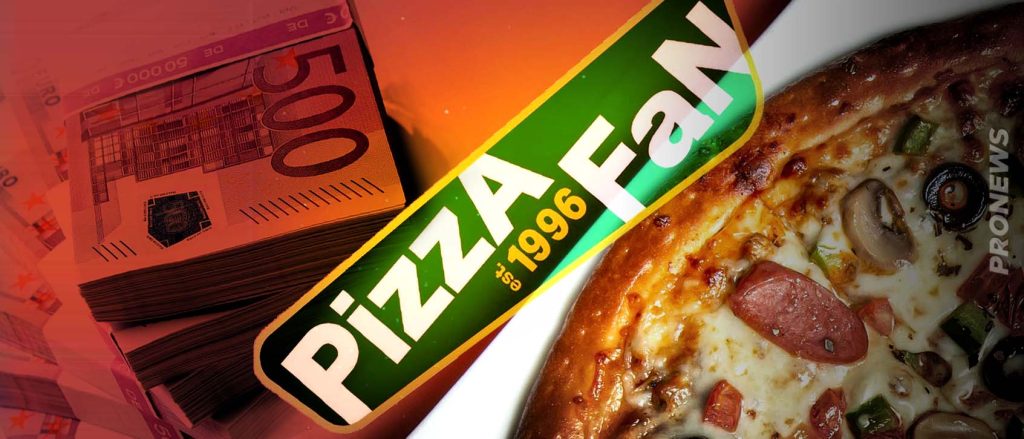 Pizza Fun: Τι θα γίνει με τους 2.500 εργαζόμενους; – Η κυβέρνηση έχει ευθύνη γι’ αυτούς