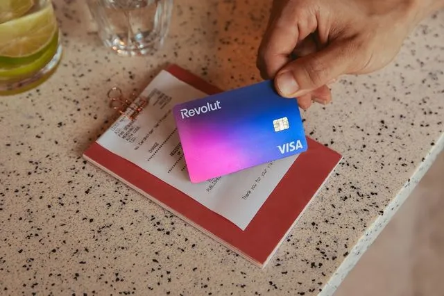 Διακοπή του Google Cloud: Η Revolut έδειξε την εξάρτηση της από τεχνολογικές υποδομές τρίτων