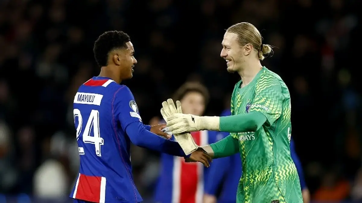 Επεισόδια στο Παρίσι: Αναβλήθηκε το ντέρμπι Παρί Σεν Ζερμέν – Λιόν