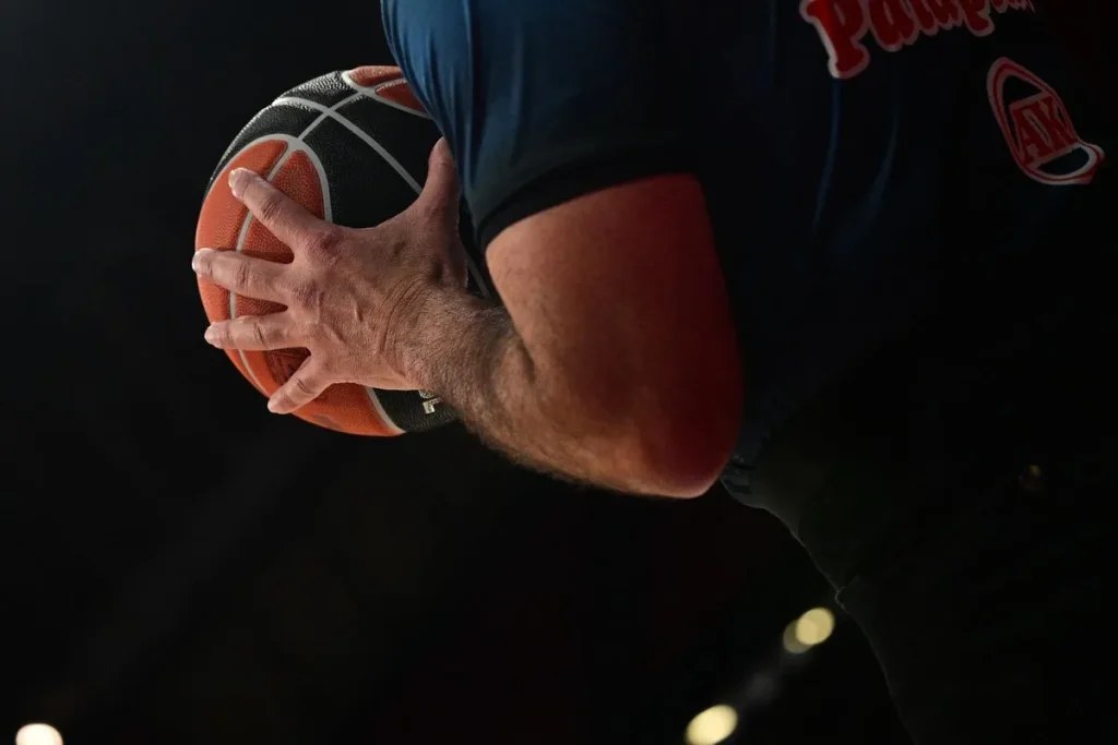 Ανοιχτό το ενδεχόμενο νέων συλλήψεων για τους στημένους αγώνες στο μπάσκετ