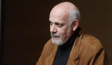 Γ.Κιμούλης: Οι καταθέσεις Ζ.Δούκα, Ν.Ψαρρά και Δ.Χρυσικού – Οι περιγραφές για την κλωτσιά