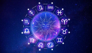 Τα 3+1 ζώδια που θέλουν να ερωτευτούν αλλά φοβούνται τη δέσμευση