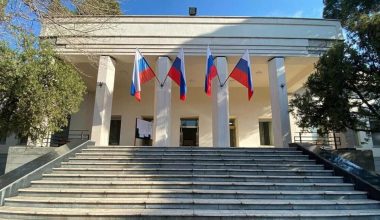 Διαψεύδει η Μόσχα τα δυτικά ΜΜΕ περί «Αποχώρησης των πυρηνικών επιστημόνων της από το Ιράν»