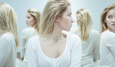 Ψυχοπαθείς: Τα σημάδια που αποκαλύπτουν έναν άνθρωπο που λέει ψέματα και χειραγωγεί τους άλλους