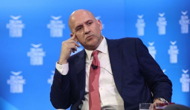Έντι Ζεμενίδης σε Μ.Ρούμπιο: «Να απορριφθεί ξεκάθαρα το τουρκολιβυκό μνημόνιο»