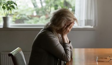 Πώς μια εξαπάτηση 70χρονης στις Σέρρες οδήγησε στην εξιχνίαση υποθέσεων πολλών χιλιάδων ευρώ