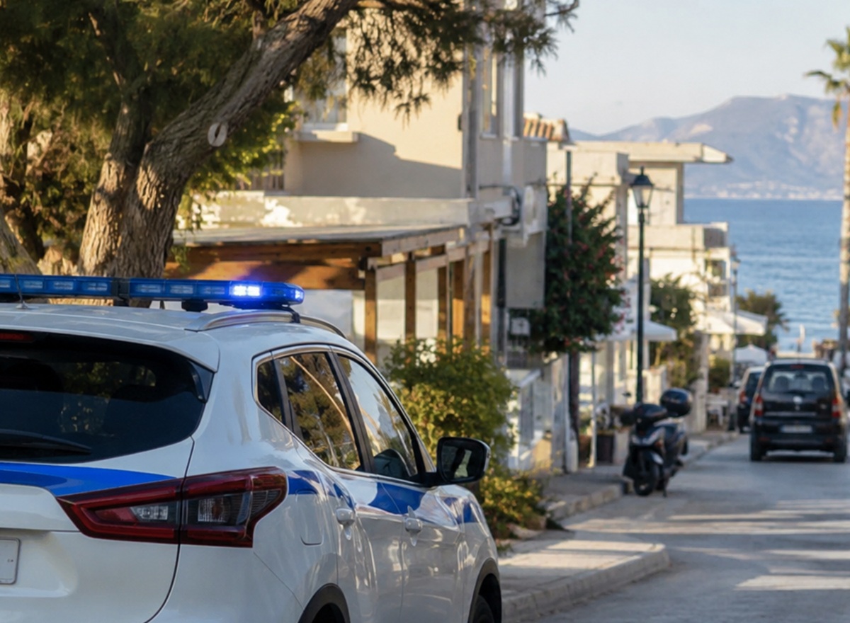 «Βαρέλι» δίχως πάτο οι απάτες και στον Βόλο: Ξάφρισαν μητέρα που νόμιζε ότι μιλούσε με τον γιο της