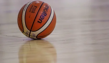 Basketgate: Να αποκατασταθούν οι μαθητές  ζητά η Ένωση Γονέων του Κολλεγίου Θεσσαλονίκής