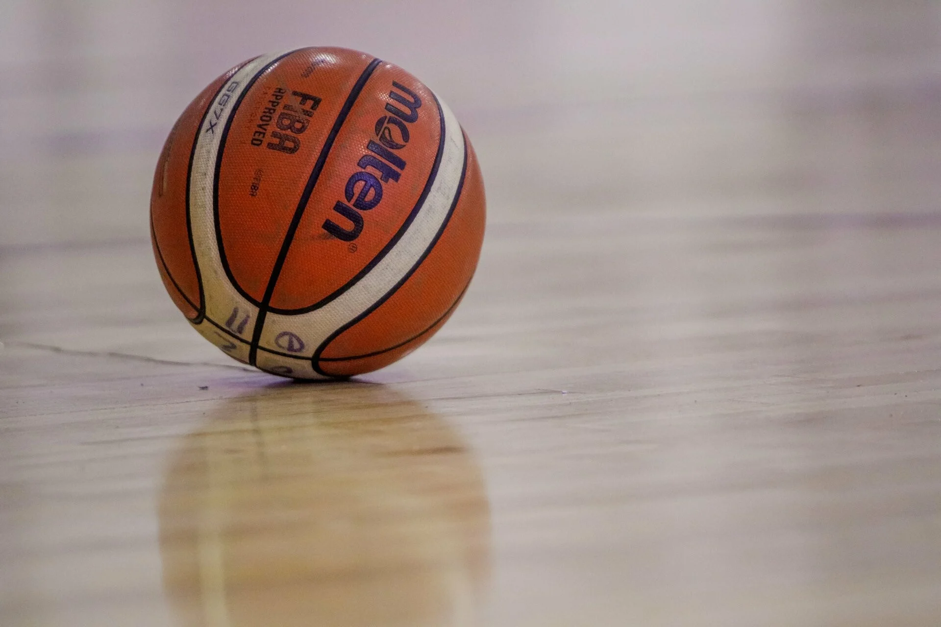 Basketgate: Να αποκατασταθούν οι μαθητές ζητά η Ένωση Γονέων του Κολλεγίου Θεσσαλονίκής