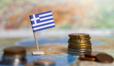 Δυτική Μακεδονία: Κατέρρευσε κατά 18% το ΑΕΠ σε πέντε χρόνια!