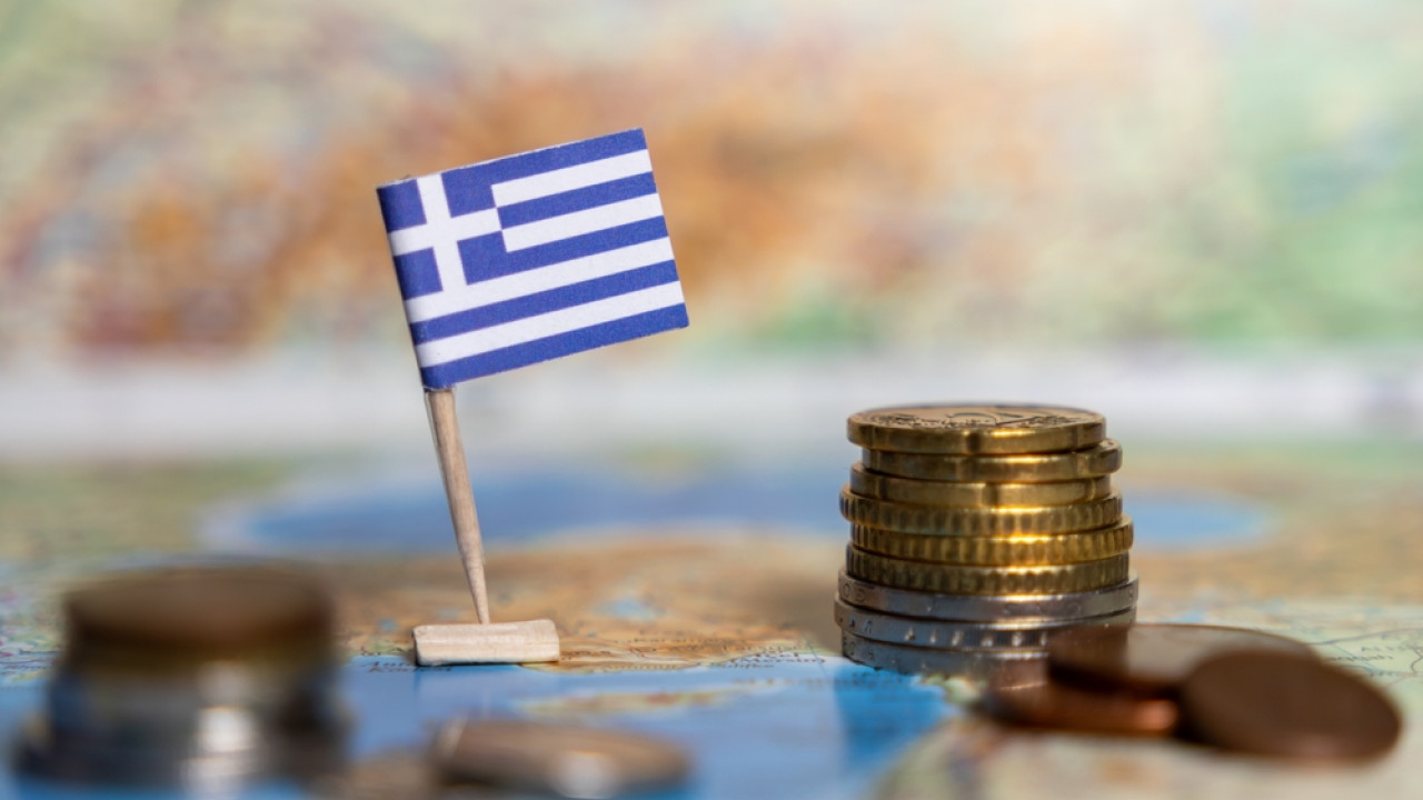Δυτική Μακεδονία: Κατέρρευσε κατά 18% το ΑΕΠ σε πέντε χρόνια!