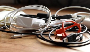 Τα καλώδια που δεν πρέπει να χρησιμοποιείτε ποτέ – Τα σημάδια που δείχνουν ότι είναι επικίνδυνα