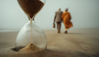 Πώς θα έμοιαζε ένας άνθρωπος αν μπορούσε να ζήσει 200 χρόνια; – Τι θα άλλαζε στο σώμα του