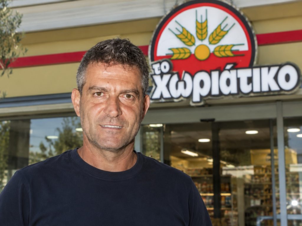 Άγγελος Γιαννακόπουλος: Έρευνα για σειρά σοβαρών αδικημάτων εκτός από φοροδιαφυγή