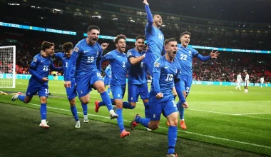 Αυτός είναι ο άσος που η Μπεσίκτας θέλει να κάνει τον ακριβότερο Έλληνα παίκτη στην ιστορία της