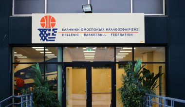 ΕΟΚ: Δύο συνεδριάσεις την ημέρα μετά το σκάνδαλο των στημένων αγώνων