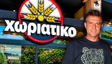 Άγγελος Γιαννακόπουλος: Το ταξίδι από το Ντουμπάι και οι πληροφορίες που οδήγησαν στη σύλληψή του