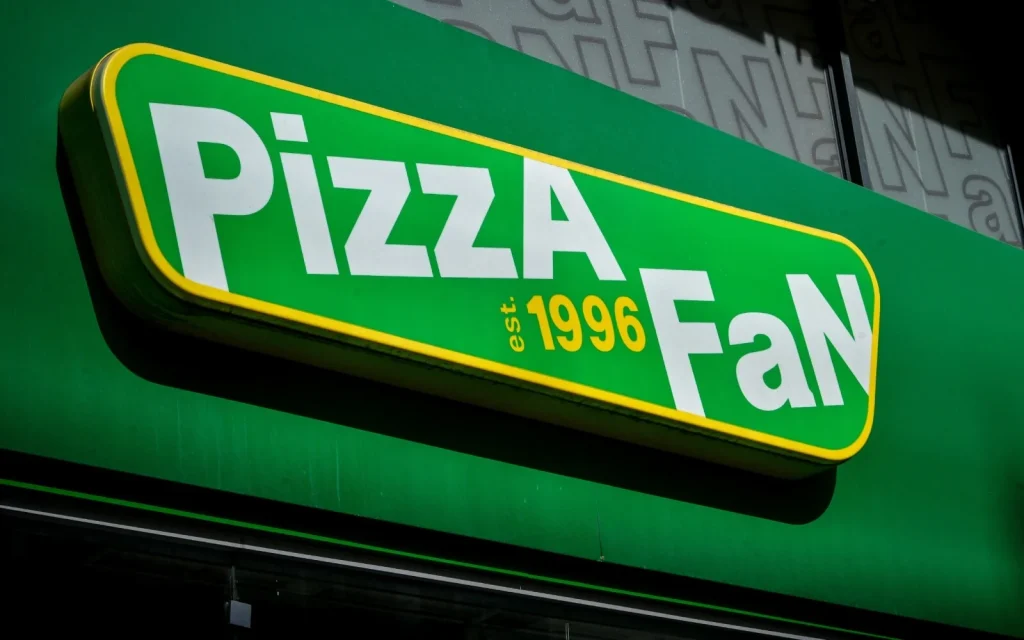 Pizza Fan: Οι διάλογοι για τα «κεράσματα», τη «μαύρη» μισθοδοσία και τους φορολογικούς ελέγχους