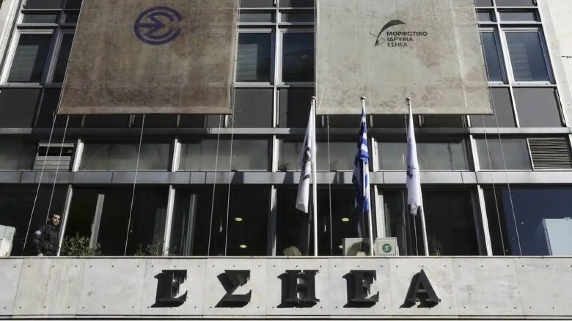 «Έφυγε» από τη ζωή η δημοσιογράφος Λίλιαν Παπακώστα