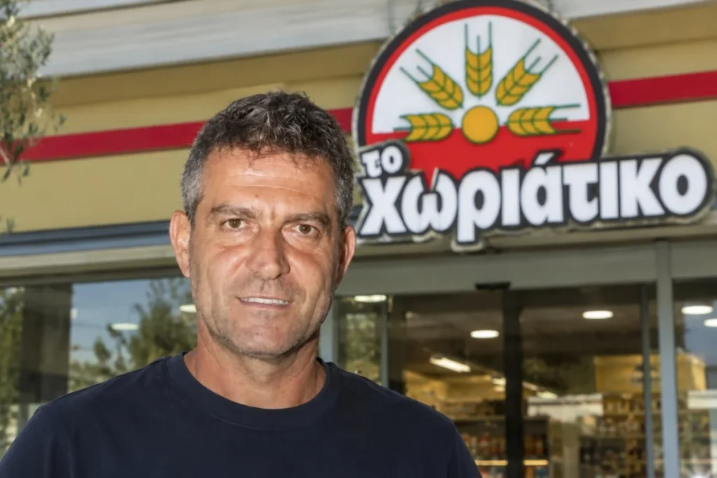 Άγγελος Γιαννακόπουλος: Η επιχείρηση-δόλωμα της ΕΛ.ΑΣ. για να επιστρέψει στην Ελλάδα