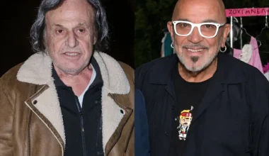 Γ.Ζουγανέλης για Β.Παπακωνσταντίνου: «Έχει ΧΑΠ – Εύχομαι να το ξεπεράσει και να επιστρέψει δυνατά»