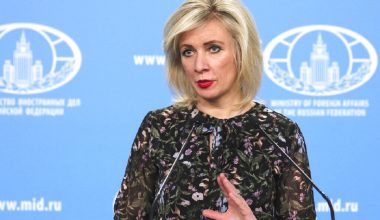 Η πρώτη αντίδραση της Ρωσίας στην εκλογική ήττα του Α.Βούτσιτς και τη νέα ηγεσία της Σερβίας