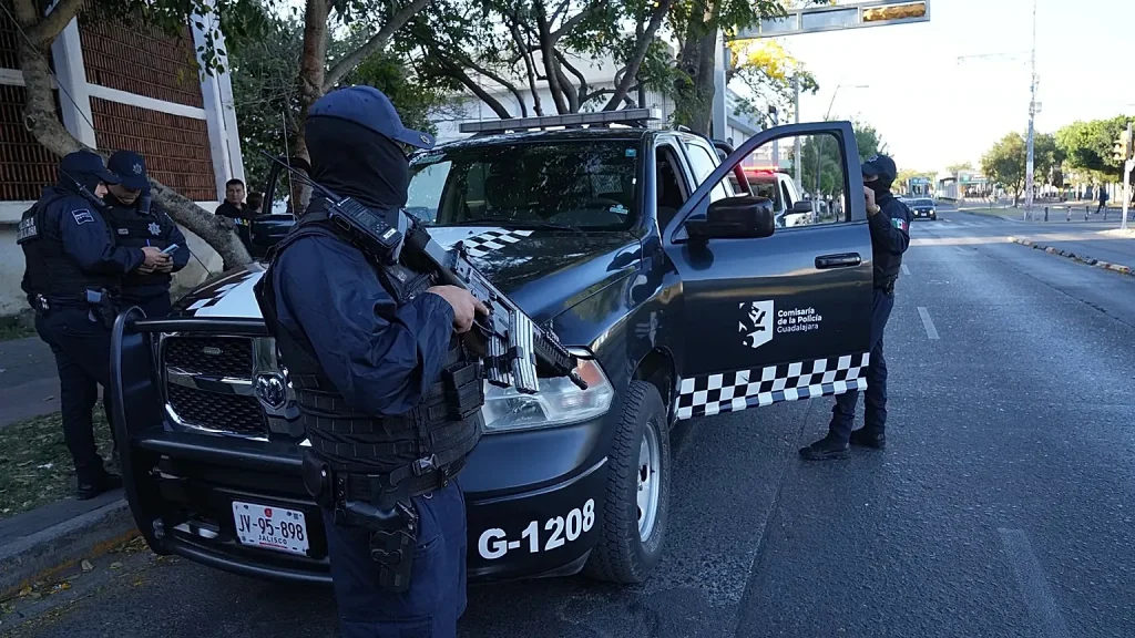 Μεξικό: Όχλος αποκεφάλισε άνδρα που κακοποίησε σεξουαλικά και δολοφόνησε 12χρονη και την γιαγιάς της