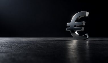 Πώς «ξεπλένεται» το μαύρο χρήμα: Οι πρακτικές που χρησιμοποιούν τα κυκλώματα φοροδιαφυγής
