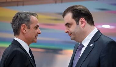 Μετά την ΔΕΘ δρομολογήθηκαν νέα μέτρα συνολικής αξίας 800 εκατ. ευρώ αλλά δεν κερδίζουν οι πολίτες