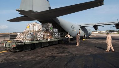 Έρχεται  παγκόσμιο «Blackout»; – Οι κυβερνήσεις καλούν τους πολίτες να προετοιμαστούν