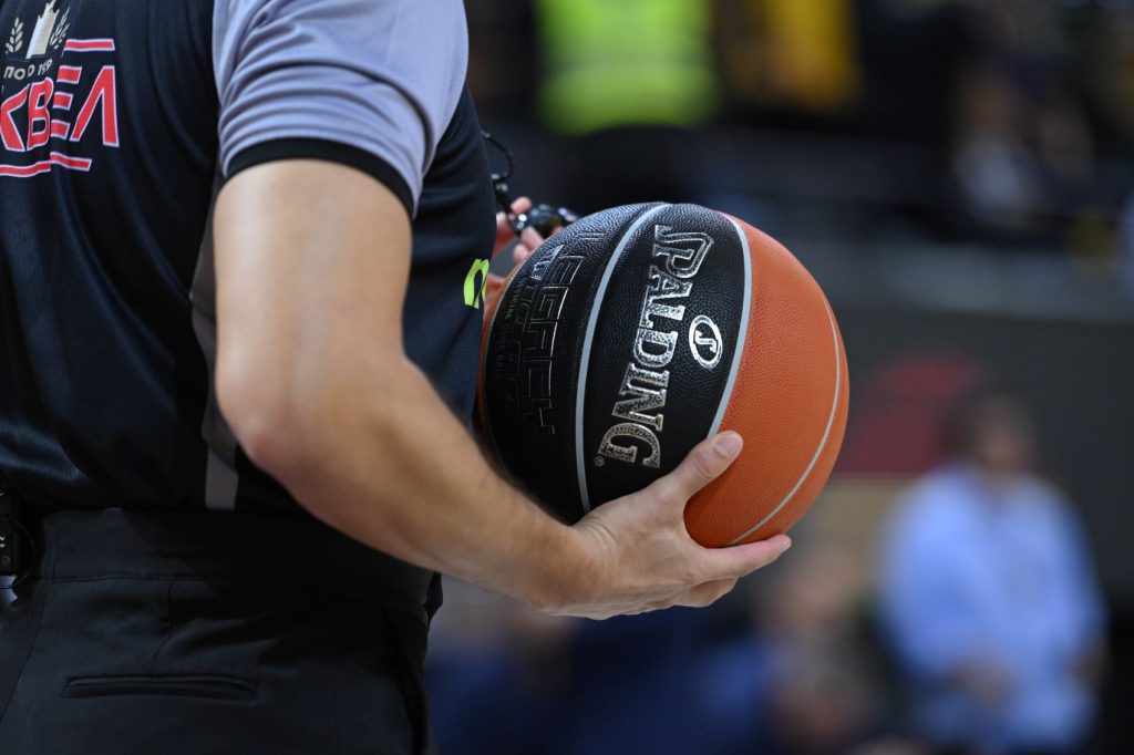 Basketgate: Τέσσερις προφυλακίσεις και δύο «βραχιολάκια» – Πιέσεις για εκλογές στην ΕΟΚ
