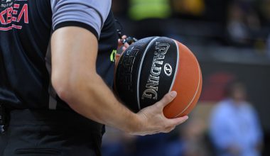 Basketgate: Τέσσερις προφυλακίσεις και δύο «βραχιολάκια» – Πιέσεις για εκλογές στην ΕΟΚ