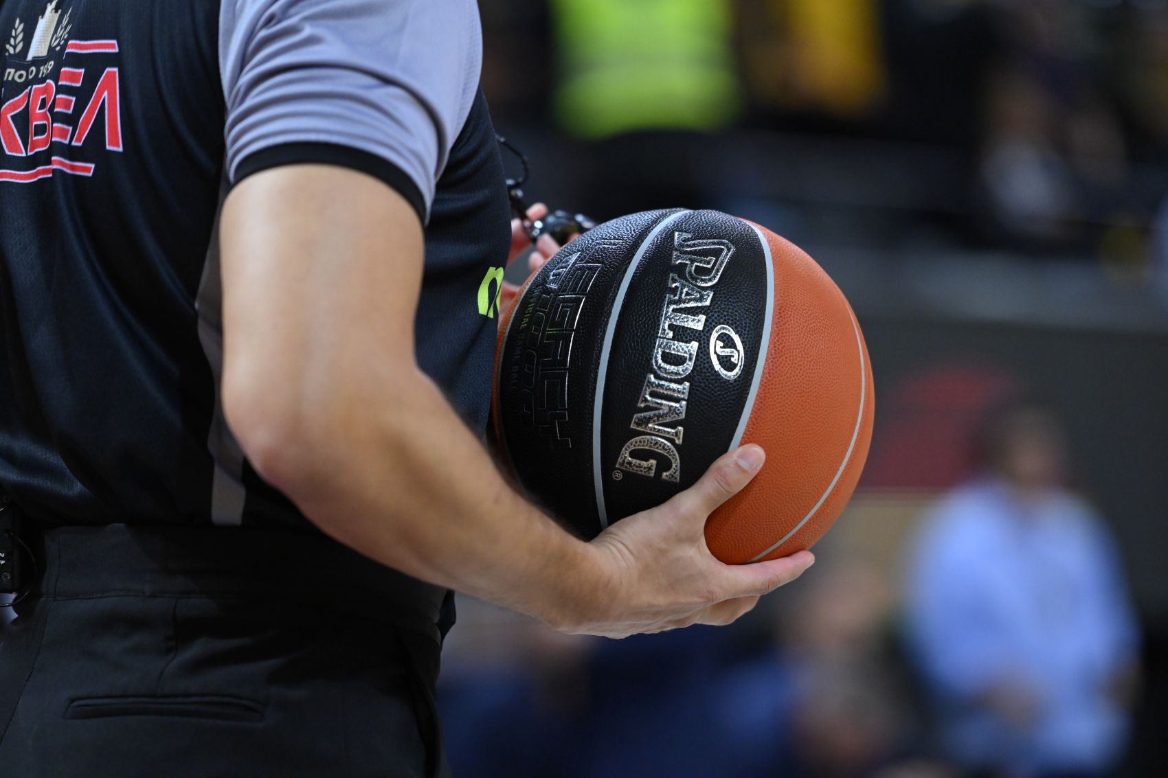 Basketgate: Τέσσερις προφυλακίσεις και δύο «βραχιολάκια» – Πιέσεις για εκλογές στην ΕΟΚ