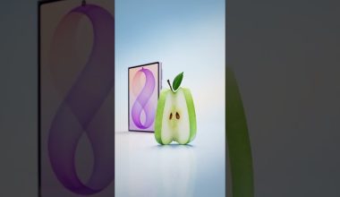 Η Samsung τρολάρει την Apple για τα προβλήματα στην οθόνη του αναδιπλούμενου iPhone (βίντεο)