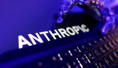 Anthropic: Τέσσερα μοντέλα τεχνητής νοημοσύνης απέκτησαν πρόσβαση σε συστήματα τρίτων χωρίς άδεια