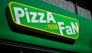 Pizza Fan: Τα 10 πρόσωπα που εμπλέκονται στην υπόθεση με τα «κεράσματα» και οι ρόλοι τους