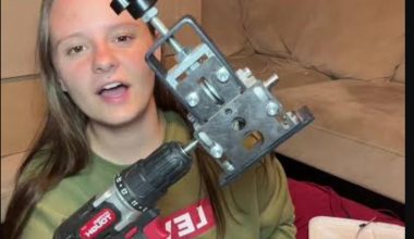 Το μέταλλο που έχει γίνει ανάρπαστο στο TikTok: «Έτσι αγόρασα το σπίτι μου σε 6 μήνες» (βίντεο)
