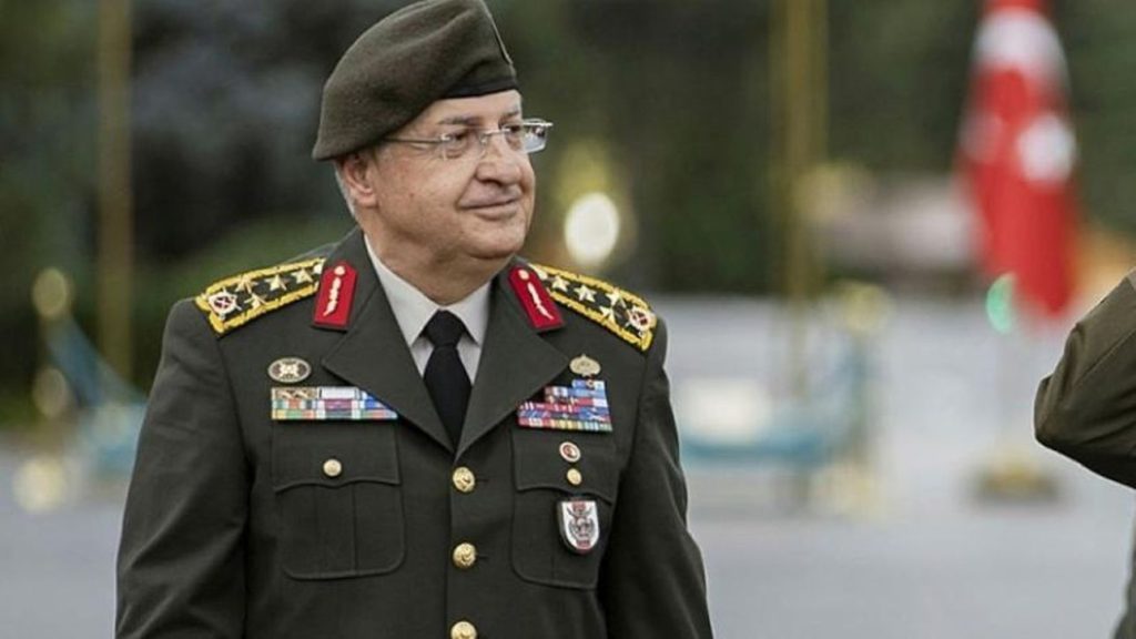Μήνυμα της Άγκυρας σε Μόσχα και Κίεβο: «Σταματήστε τις επιθέσεις σε εμπορικά πλοία»