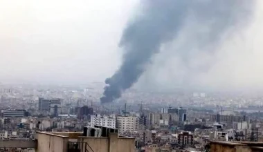 Σαουδαραβικές επιθέσεις στην Υεμένη με τουλάχιστον 14 νεκρούς