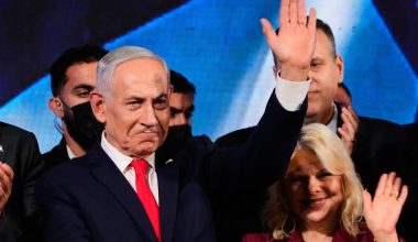 Ισραήλ: Χωρίς αυτοδυναμία ο Νετανιάχου – Το γεωπολιτικό αδιέξοδο που «καίει» τον Τραμπ