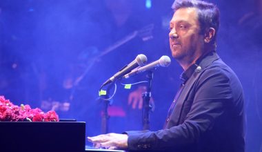 Η απάντηση του Γ.Θεοφάνους στα δημοσιεύματα που τον θέλουν να συνεργάζεται με την Α.Βίσση