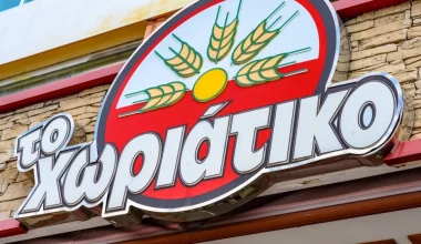 Υπόθεση «Χωριάτικο»: Εμπλοκή της κόρης του αντιπεριφερειάρχη Δωδεκανήσου;